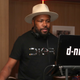 DJ D-Nice spins The 9th Annual Mark Pitts & Bystorm Ent Post BET Awards Celebration on June 23, 2019, in West Hollywood, California.